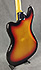 Fender Bass VI Made in Japan