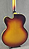 Gibson Byrdland de 1958