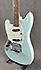 Fender Traditionnal 60 Mustang LH