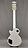 Tokai Limited Edition LP Custom