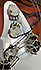 Fender Order Made ST62 Stratocaster Japan de 1988