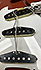 Fender Order Made ST62 Stratocaster Japan de 1988