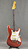 Fender Order Made ST62 Stratocaster Japan de 1988