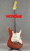 Fender Order Made ST62 Stratocaster Japan de 1988