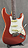 Fender Order Made ST62 Stratocaster Japan de 1988