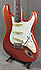 Fender Order Made ST62 Stratocaster Japan de 1988