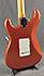 Fender Order Made ST62 Stratocaster Japan de 1988