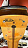 Fender Order Made ST62 Stratocaster Japan de 1988