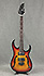 Ibanez Paul Gilbert PGM401 Prestige Made in Japan