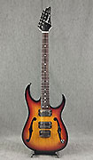 Ibanez PGM401 Prestige Made in Japan