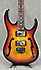 Ibanez Paul Gilbert PGM401 Prestige Made in Japan