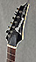 Ibanez Paul Gilbert PGM401 Prestige Made in Japan