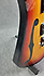 Ibanez Paul Gilbert PGM401 Prestige Made in Japan