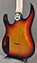 Ibanez Paul Gilbert PGM401 Prestige Made in Japan