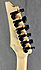 Ibanez Paul Gilbert PGM401 Prestige Made in Japan