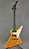 Epiphone Explorer RI Mod. Sillet OS et mecaniques Gotoh