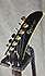 Epiphone Explorer RI Mod. Sillet OS et mecaniques Gotoh