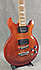LAG Roxanne Standard Made in France (Bedarieux)