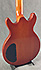 LAG Roxanne Standard Made in France (Bedarieux)