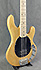 Sterling By Musicman Stingray 34