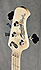 Sterling By Musicman Stingray 34