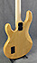 Sterling By Musicman Stingray 34