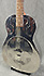 Dean Steel Resonator