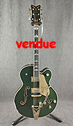 Gretsch G6136 CS