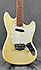 Fender Musicmaster