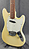 Fender Musicmaster