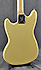 Fender Musicmaster