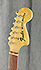 Fender Musicmaster