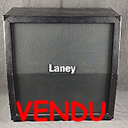 Laney TFX 412