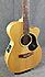 Maton EBG 808 CL Performer