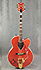 Gretsch 6022CV Rancher