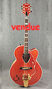 Gretsch 6022CV Rancher