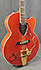 Gretsch 6022CV Rancher