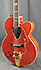 Gretsch 6022CV Rancher