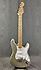 Fender Stratocaster American Standard