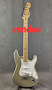 Fender Stratocaster American Standard