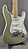 Fender Stratocaster American Standard