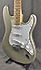 Fender Stratocaster American Standard