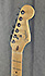 Fender Stratocaster American Standard