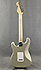 Fender Stratocaster American Standard