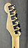 Fender Stratocaster American Standard