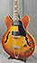 Gibson ES-335 TD de 1972