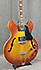 Gibson ES-335 TD de 1972