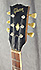 Gibson ES-335 TD de 1972