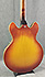 Gibson ES-335 TD de 1972