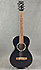 Art & Lutherie AMI Cedar Black